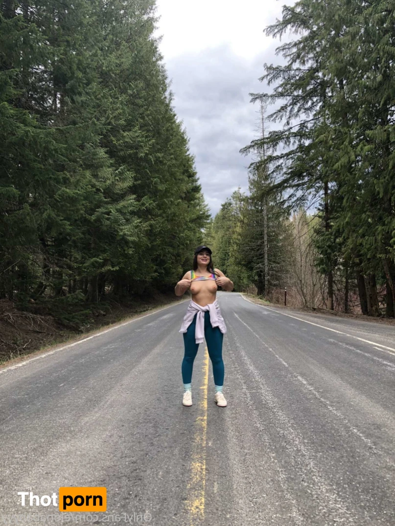 Elona Baby (VIP) 🍑💦 14677794