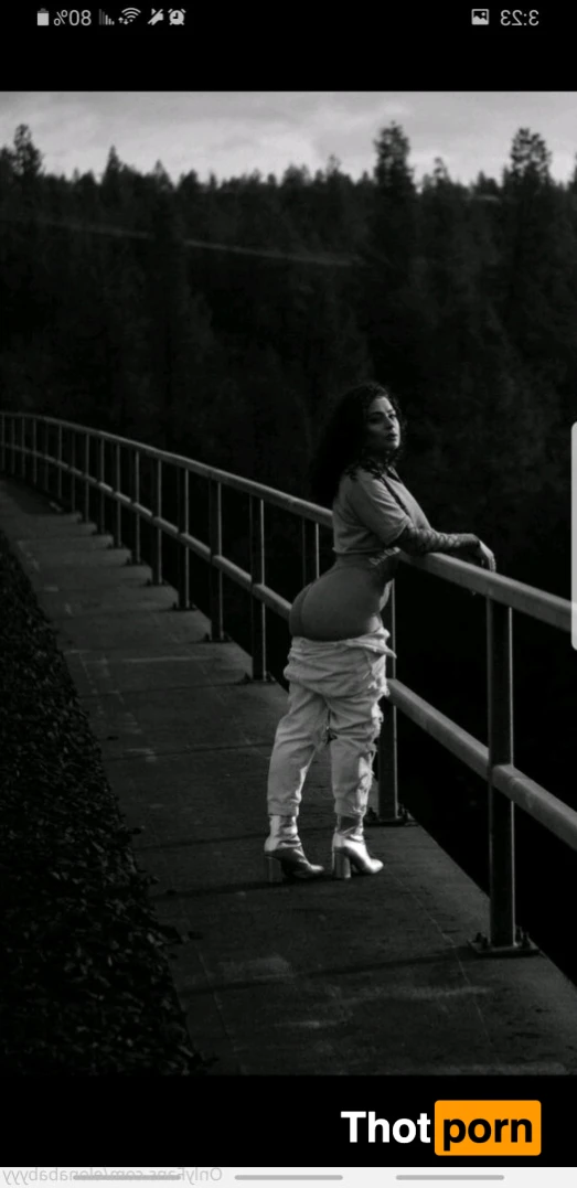 Elona Baby (VIP) 🍑💦 14677834