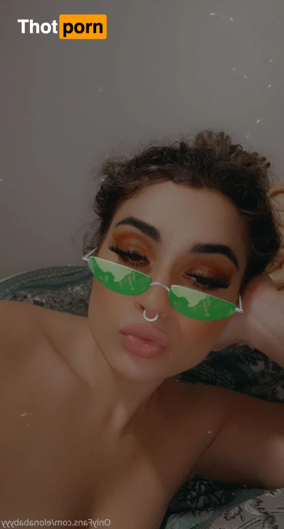 Elona Baby (VIP) 🍑💦 14678545