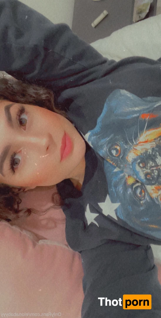 Elona Baby (VIP) 🍑💦 14678584