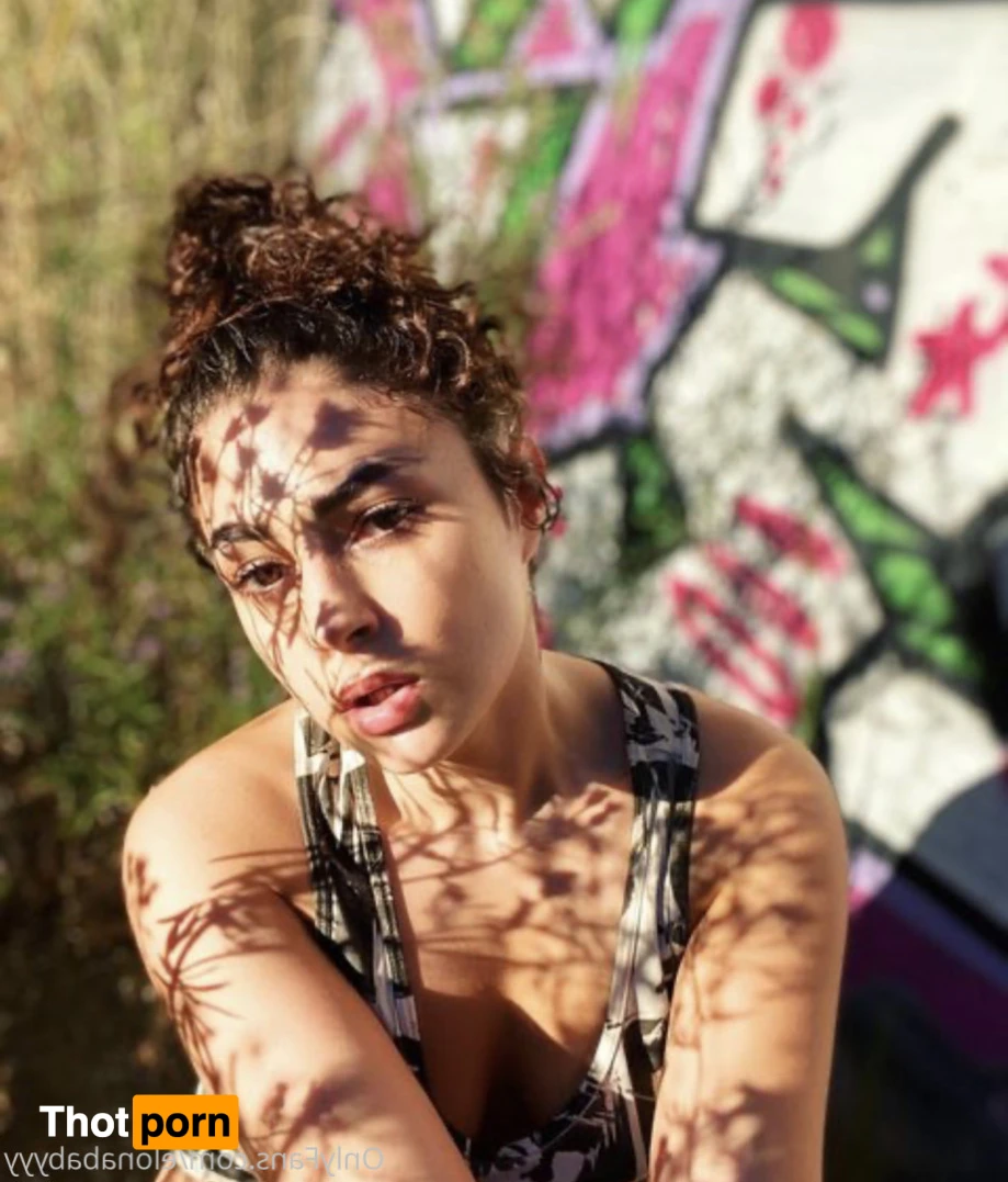 Elona Baby (VIP) 🍑💦 14678681