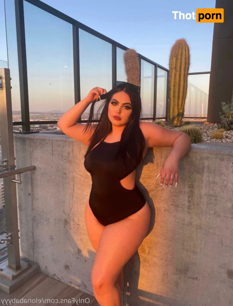 Elona Baby (VIP) 🍑💦 14679129