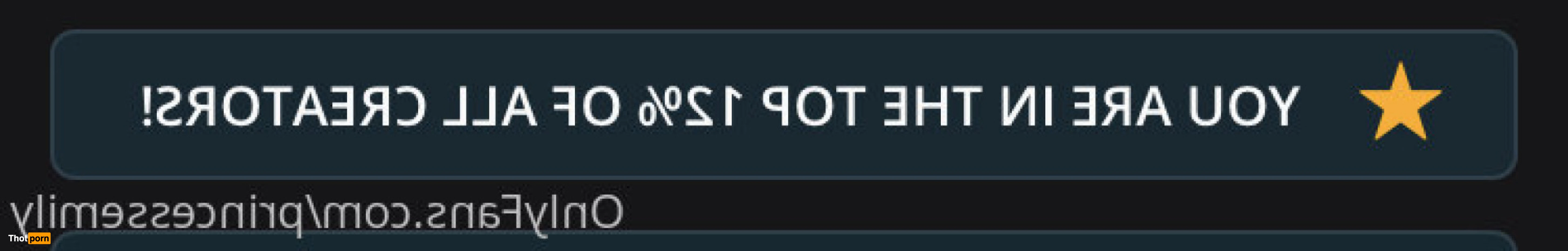 Princess Emily 👑 13559975