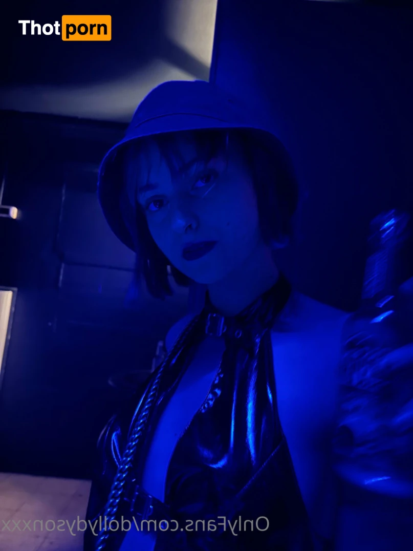 Dolly Dyson VIP 15014444