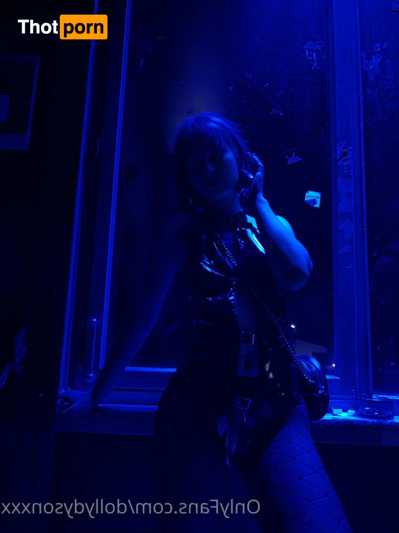 Dolly Dyson VIP 15014905