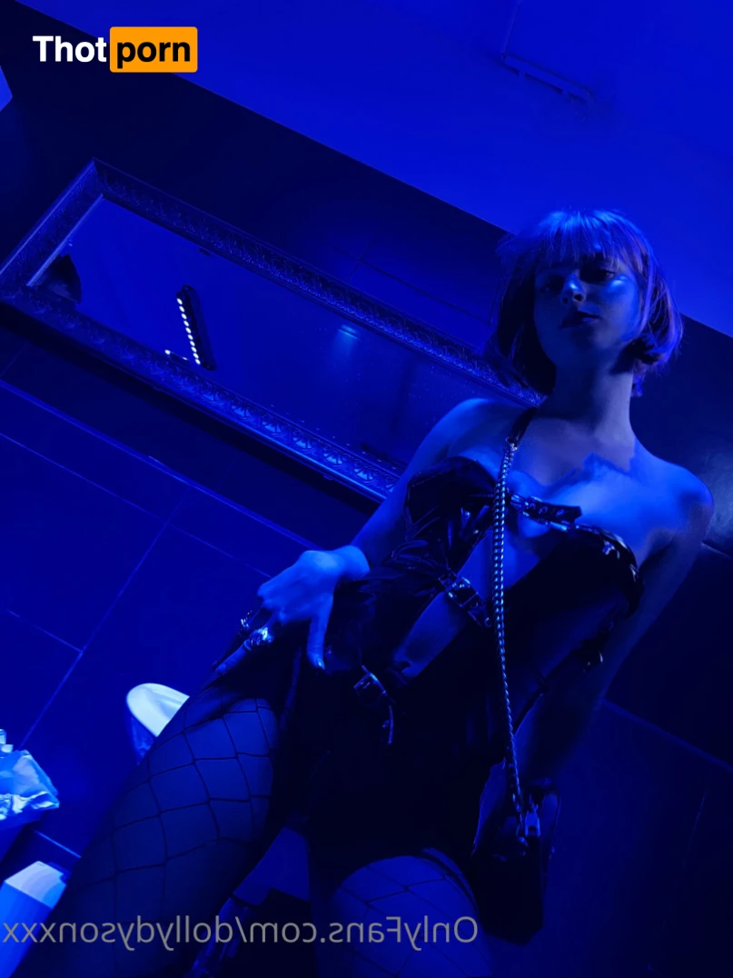 Dolly Dyson VIP 15014932