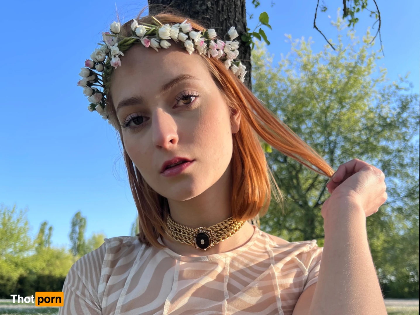 Dolly Dyson VIP 15015052