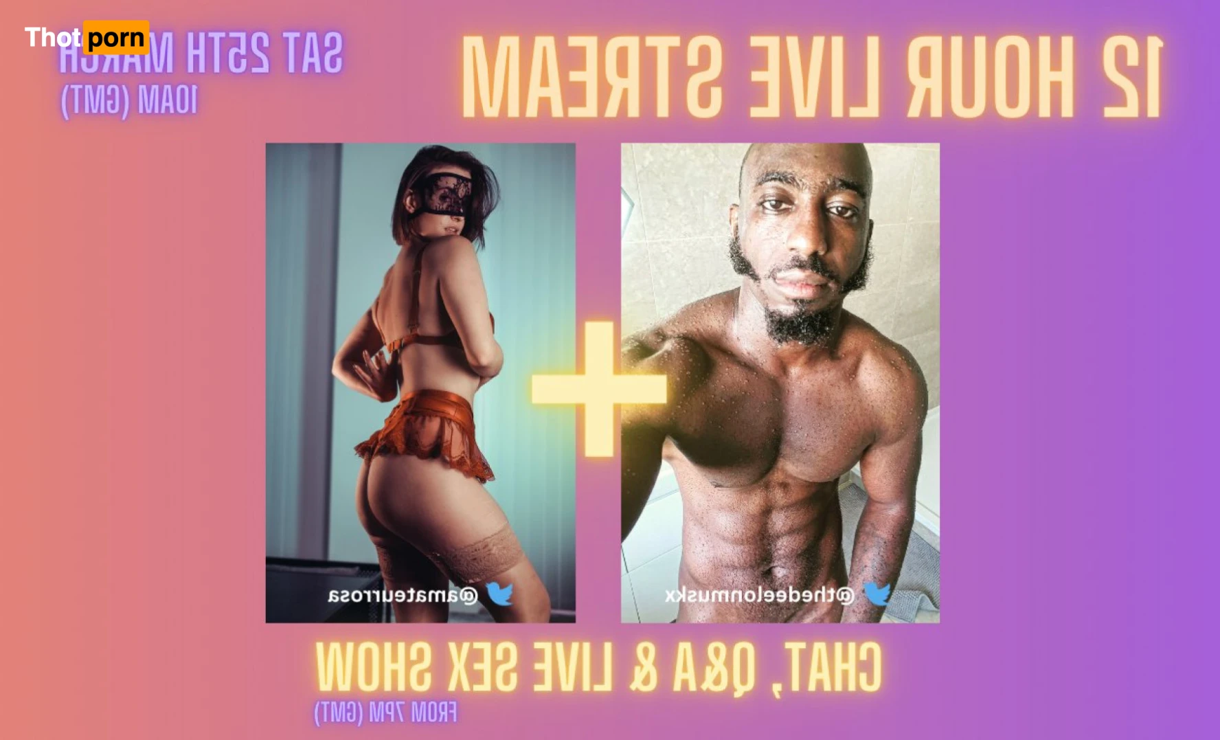 Rosa. Teacher. Hotwife. QOS. 15956285