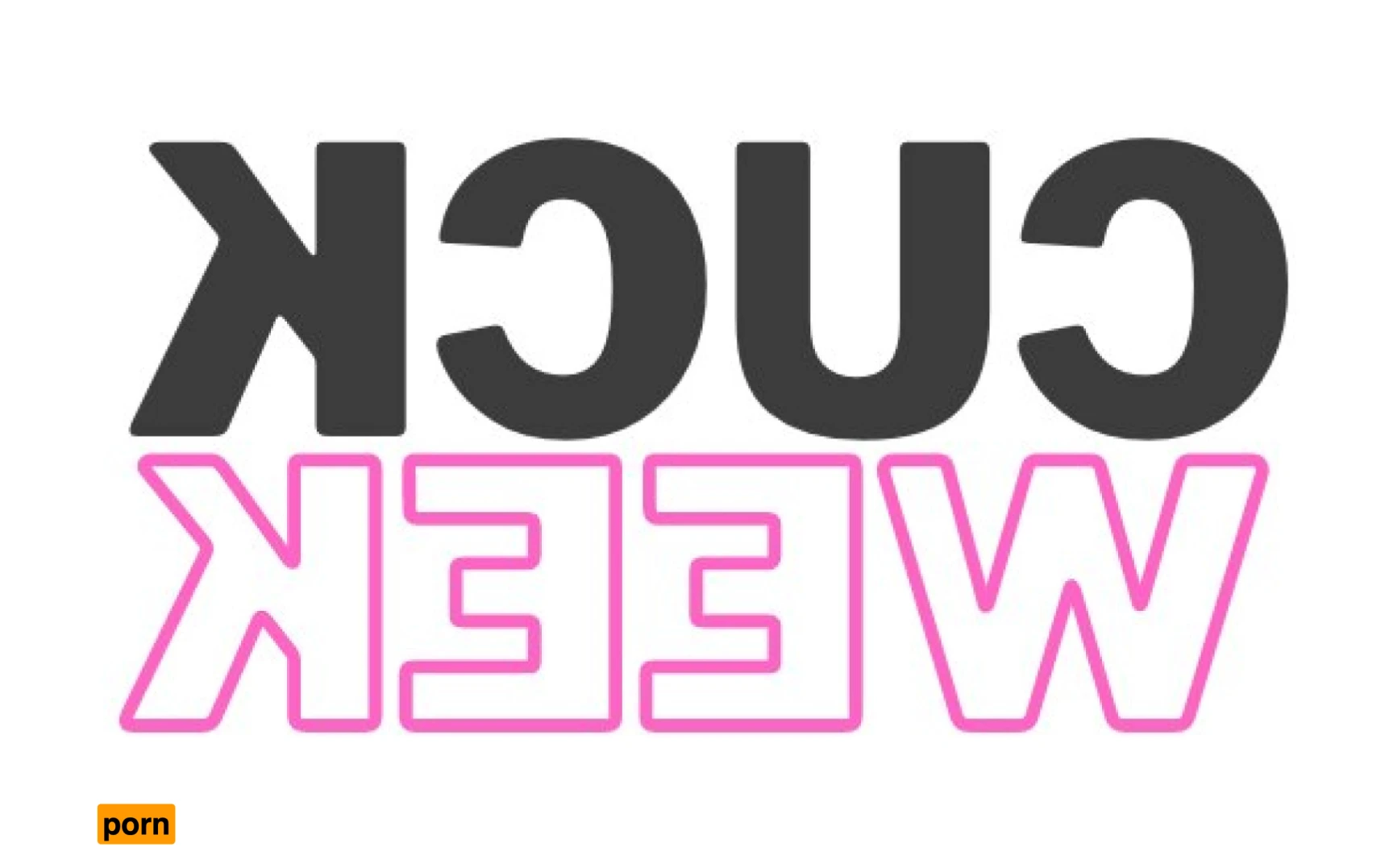 Rosa. Teacher. Hotwife. QOS. 15960203