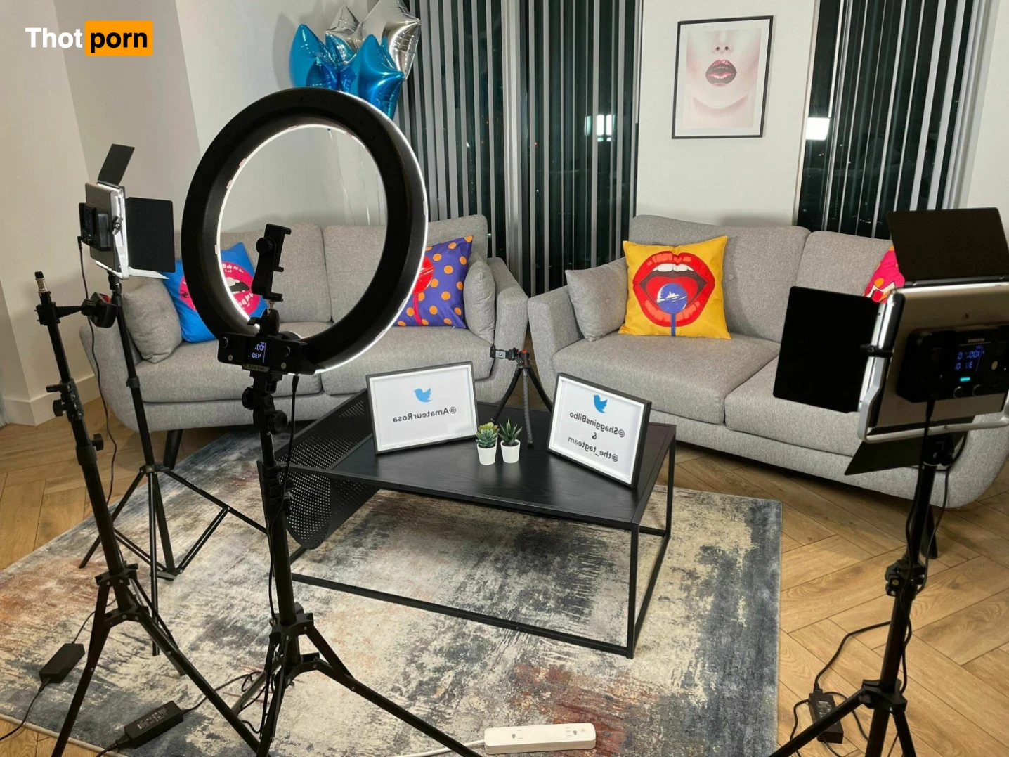 Rosa. Teacher. Hotwife. QOS. 15964209