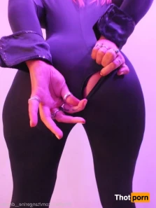 0