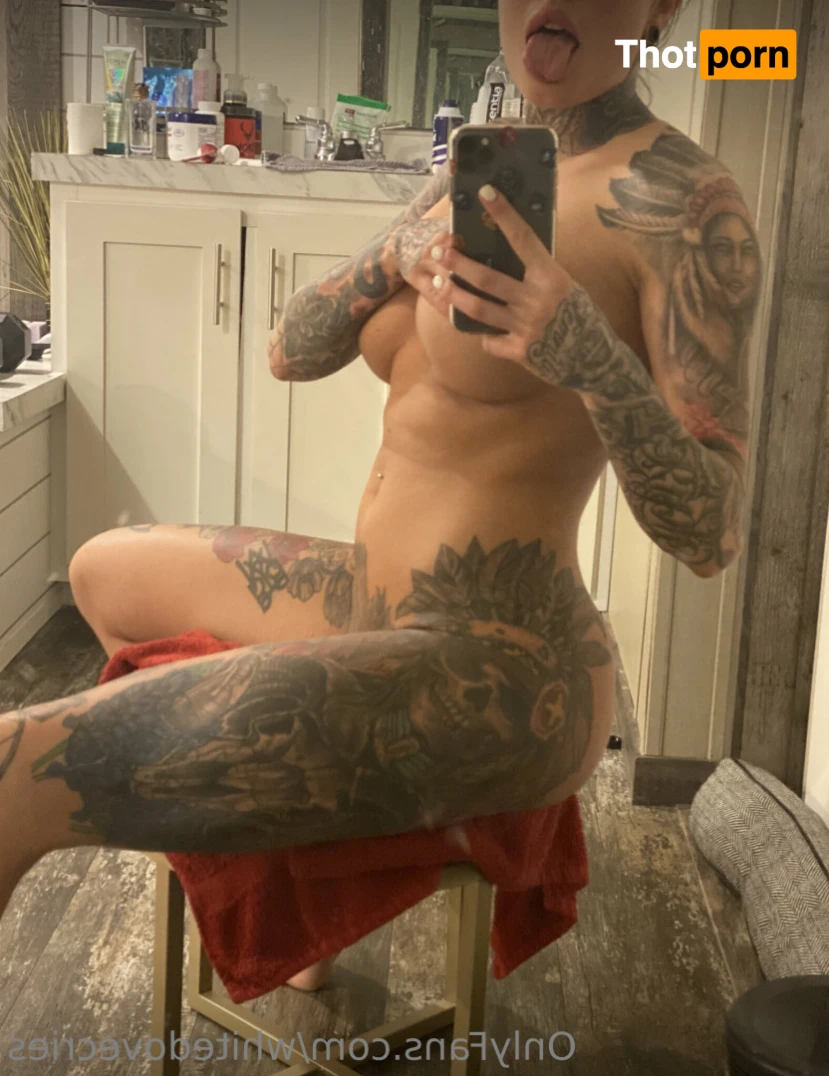 whitedovecries 💋 15251155