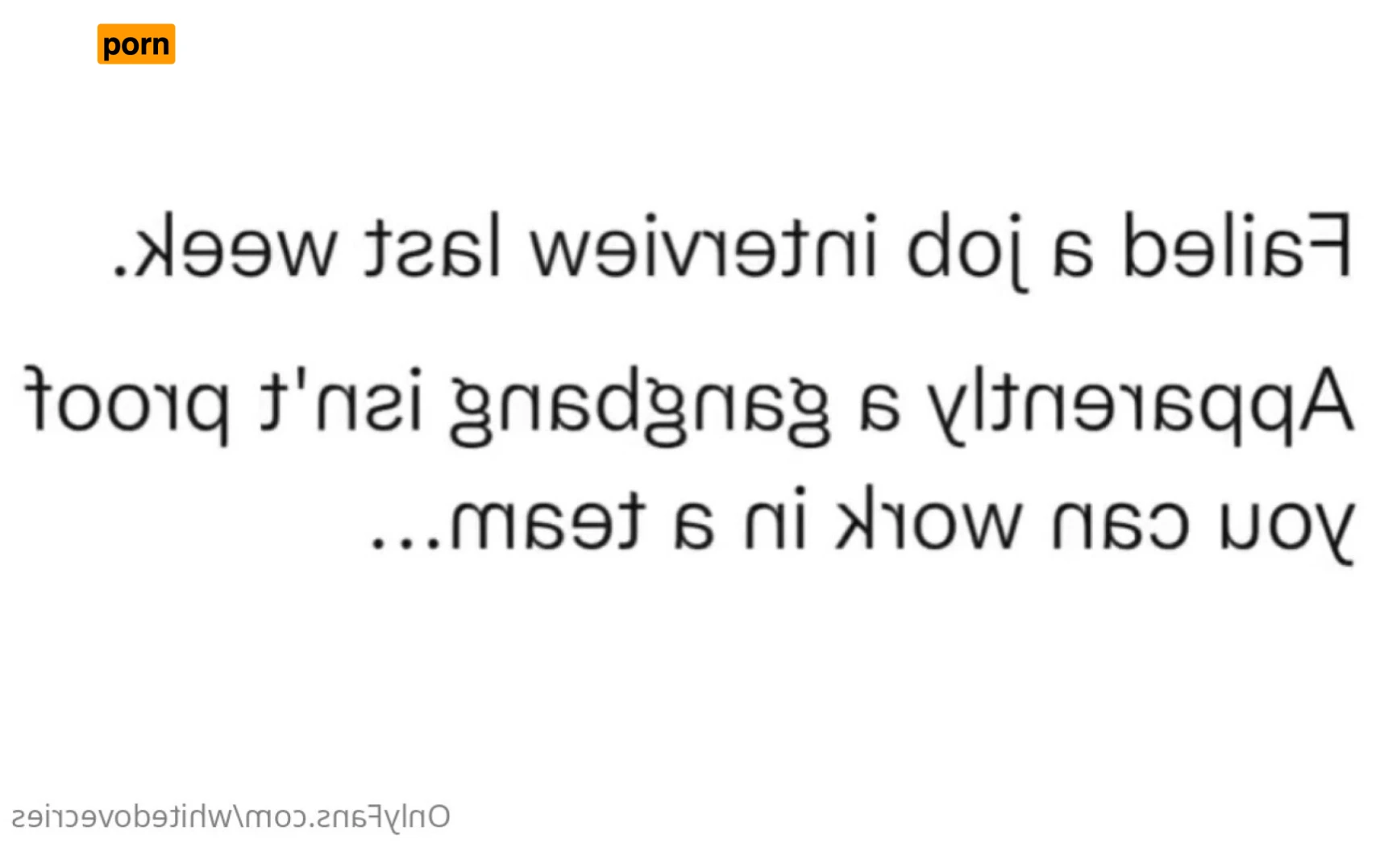 whitedovecries 💋 15316136