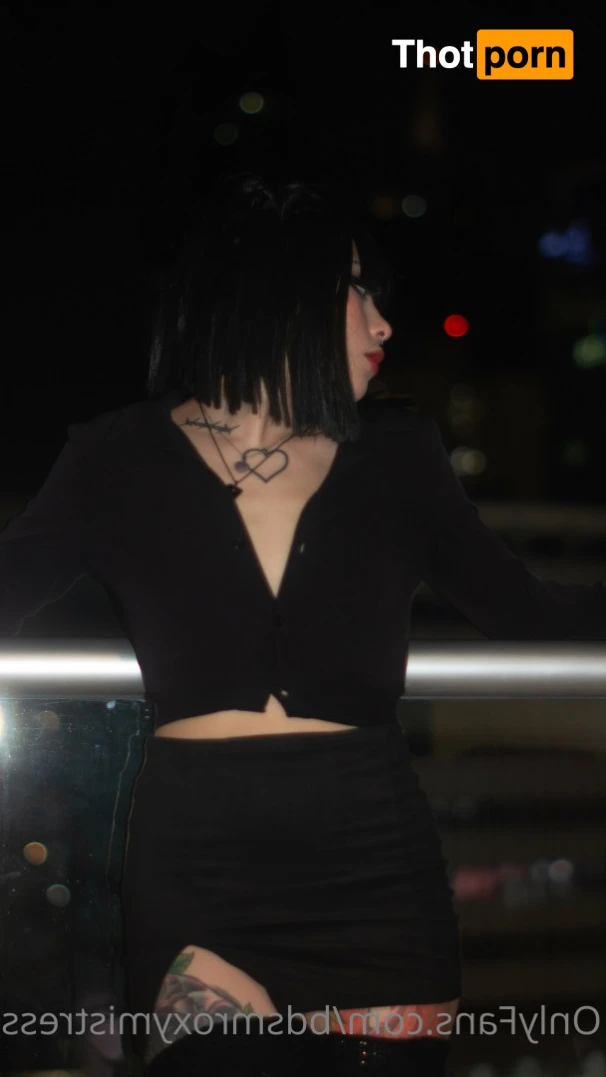 ⛓Ｇｏｖｅｒｎｅｓｓ Ｒｏｘｙ💉 13937964