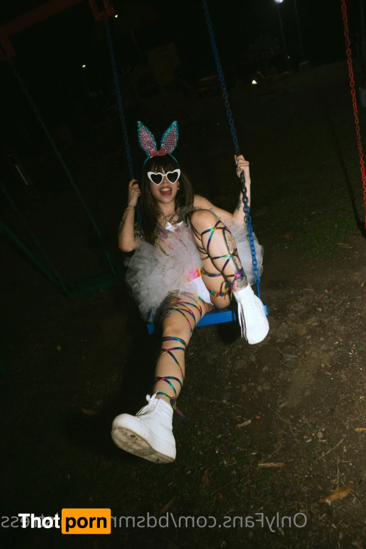 ⛓Ｇｏｖｅｒｎｅｓｓ Ｒｏｘｙ💉 13938563