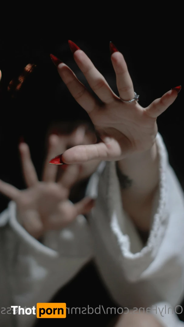 ⛓Ｇｏｖｅｒｎｅｓｓ Ｒｏｘｙ💉 13938820