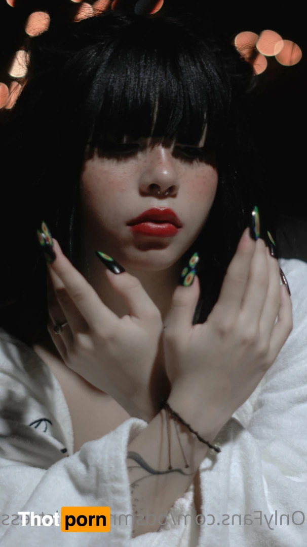 ⛓Ｇｏｖｅｒｎｅｓｓ Ｒｏｘｙ💉 13939452