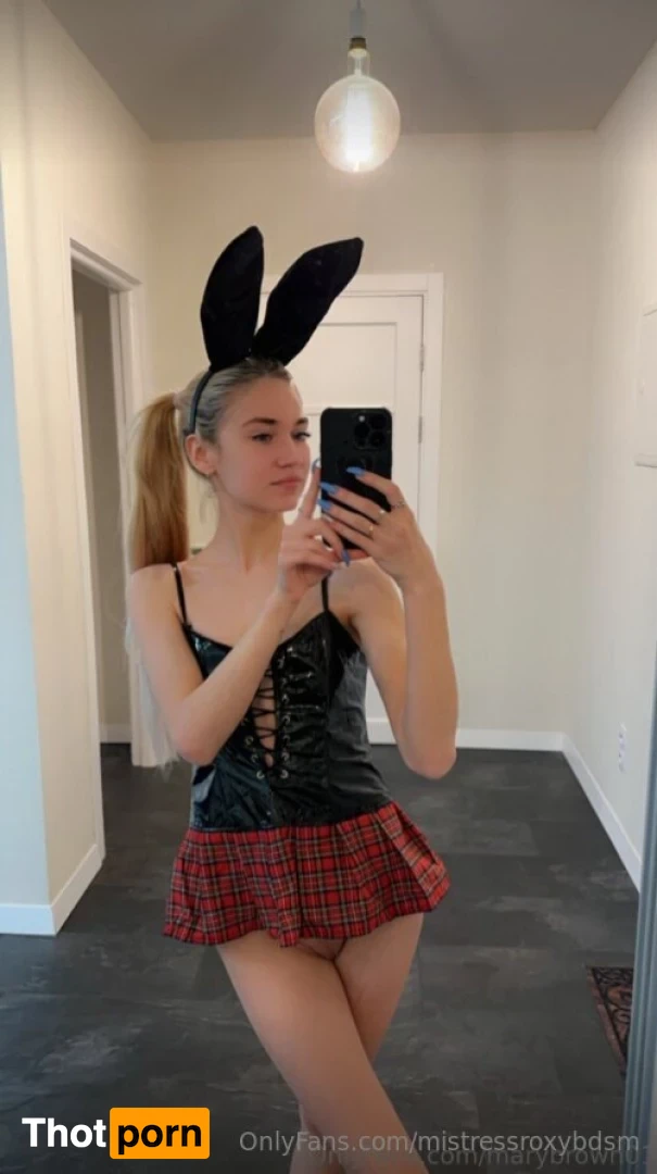 ⛓Ｇｏｖｅｒｎｅｓｓ Ｒｏｘｙ💉 16576500