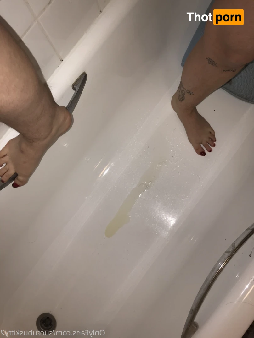 dominatrixvera2 15009602