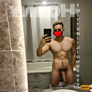 johneass [ johneass ] OnlyFans leaked photo 15098055 on Thotporn