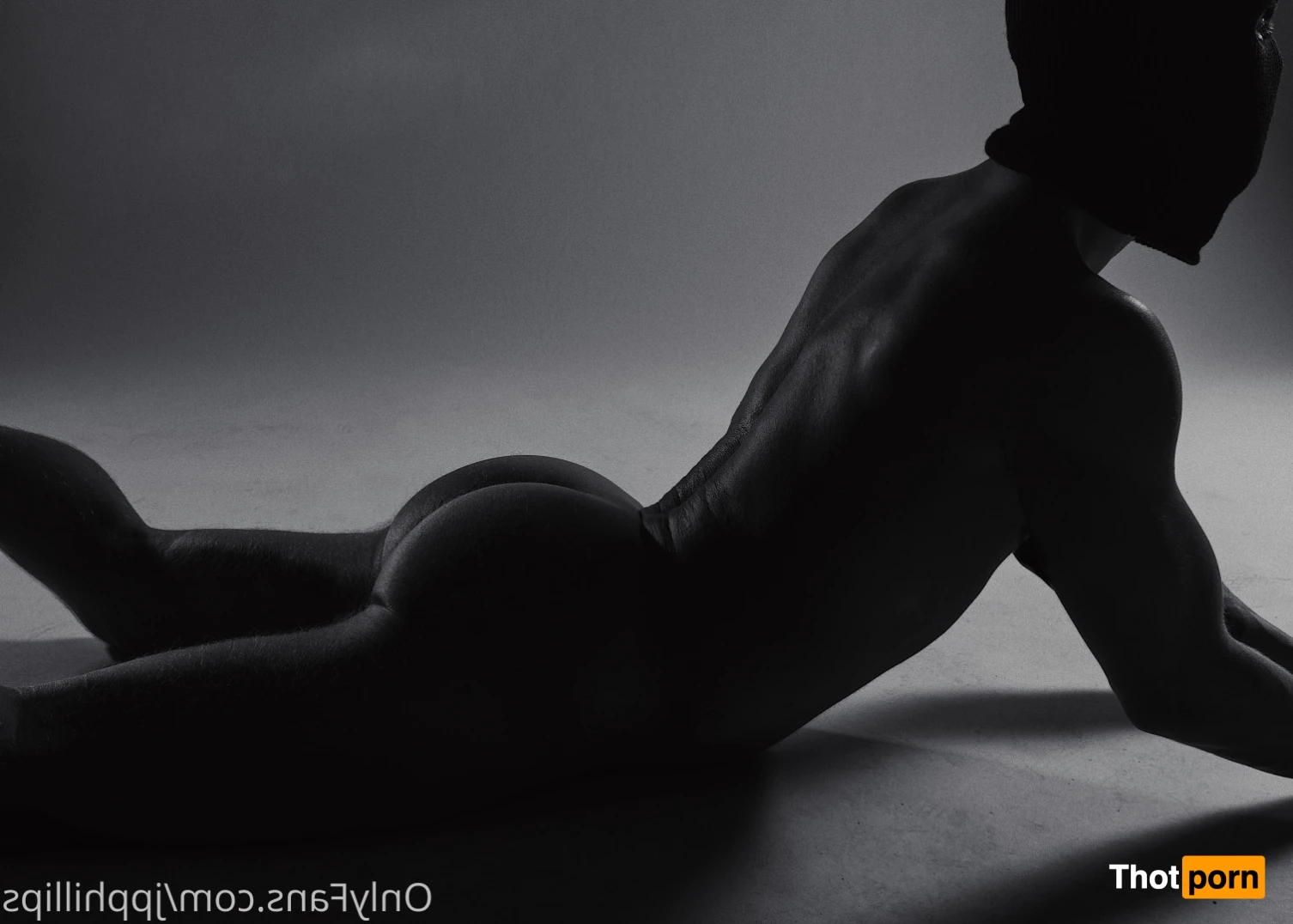 JP Phillips 13673613