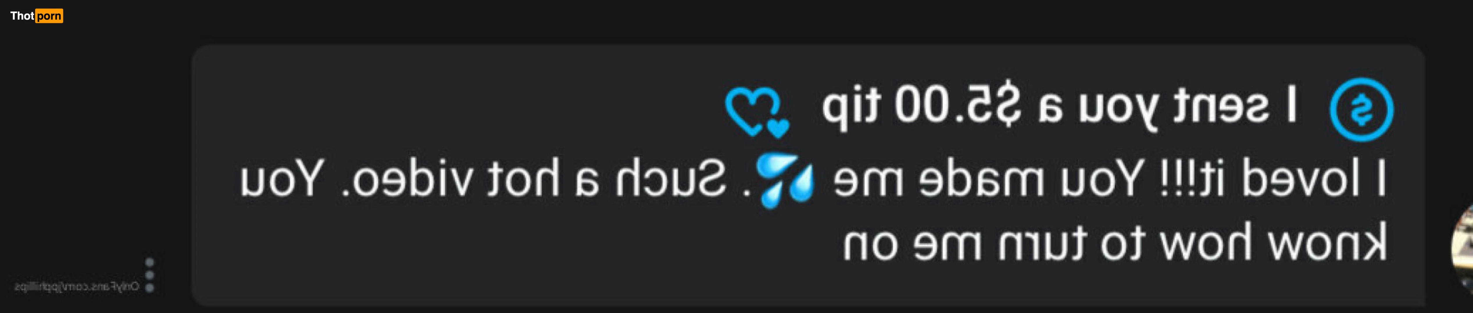 JP Phillips 13675622