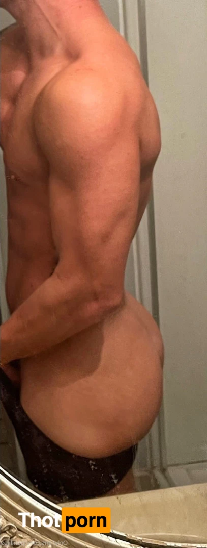 JP Phillips 13677097