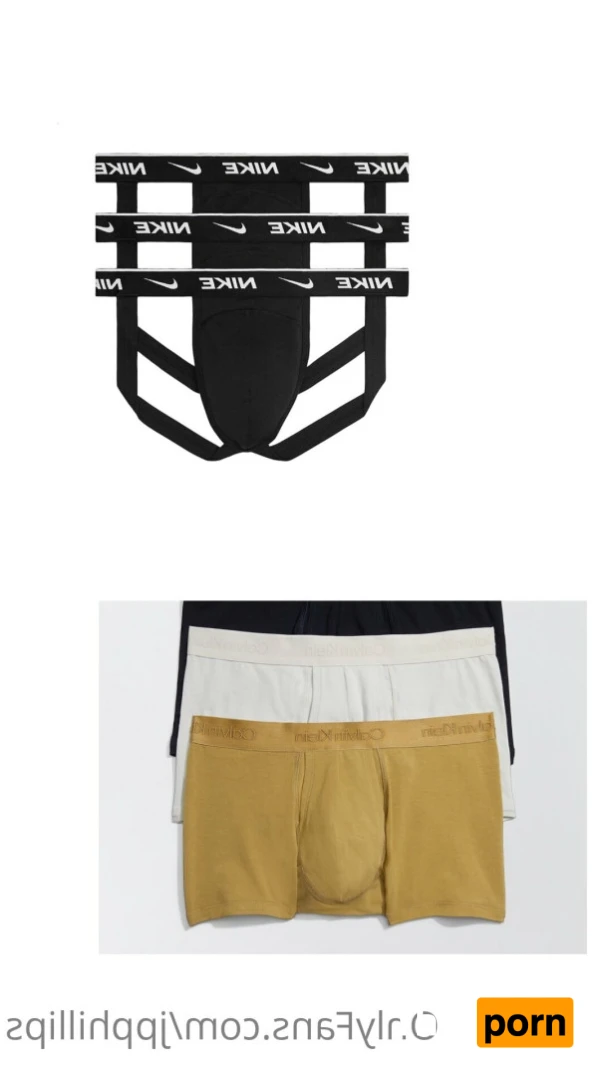 JP Phillips 13680425