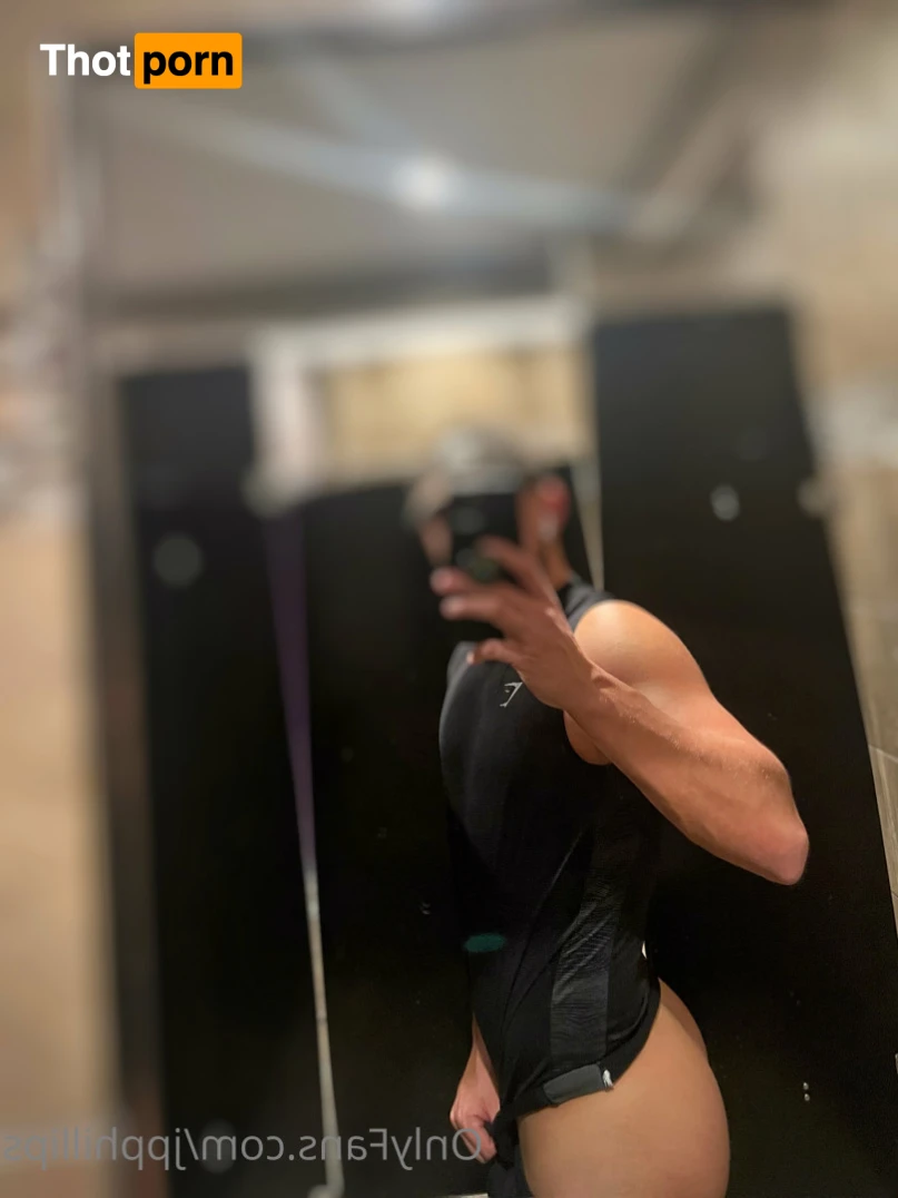 JP Phillips 13681115