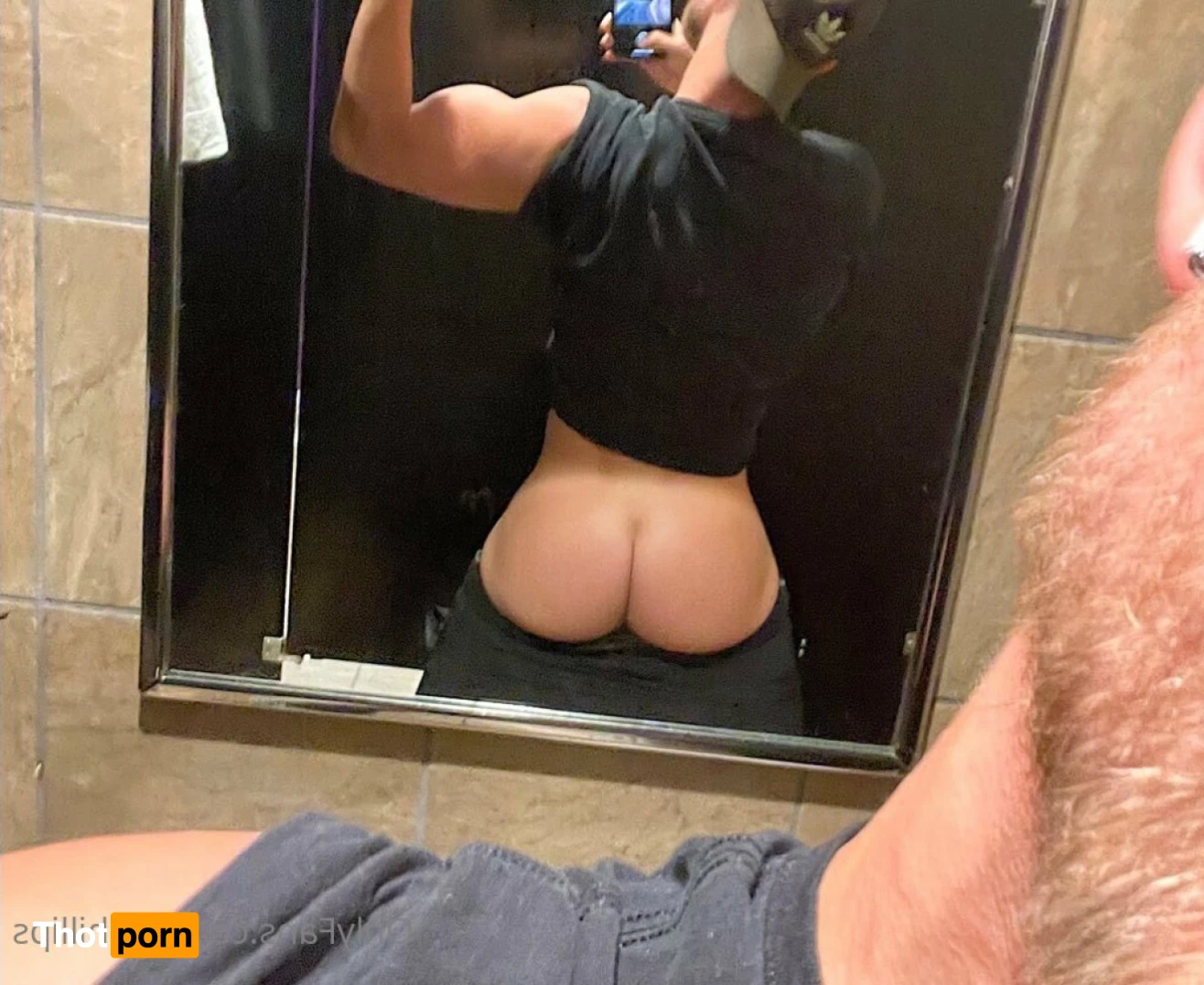 JP Phillips 13682027