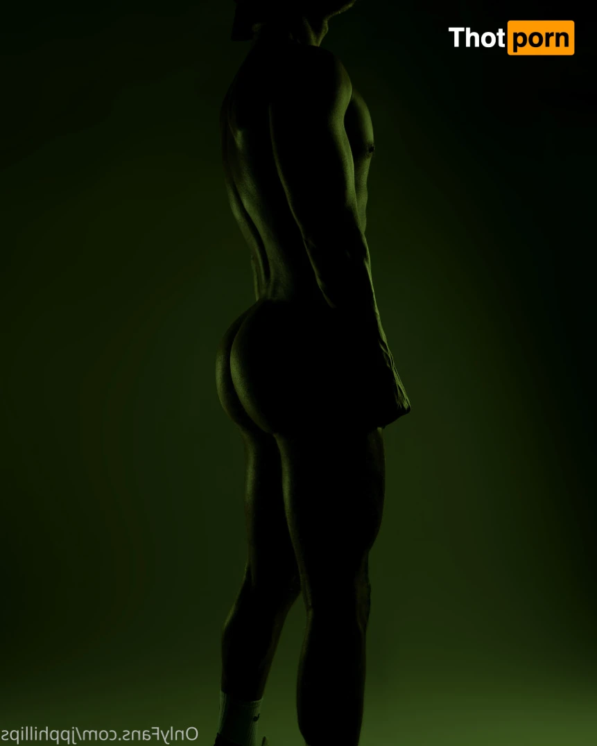 JP Phillips 13682834