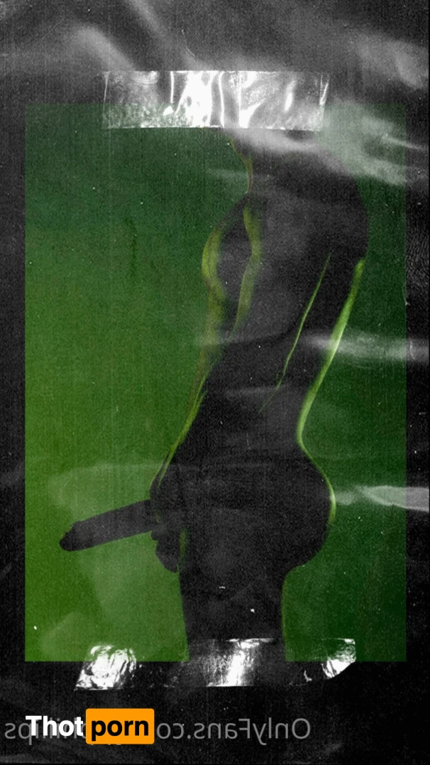 JP Phillips 13686102