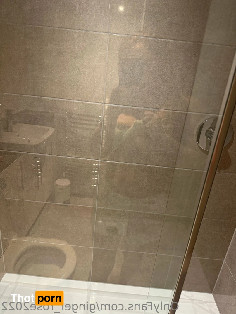 SCOTTISH MAMA😈😈‼️‼️ 11129830