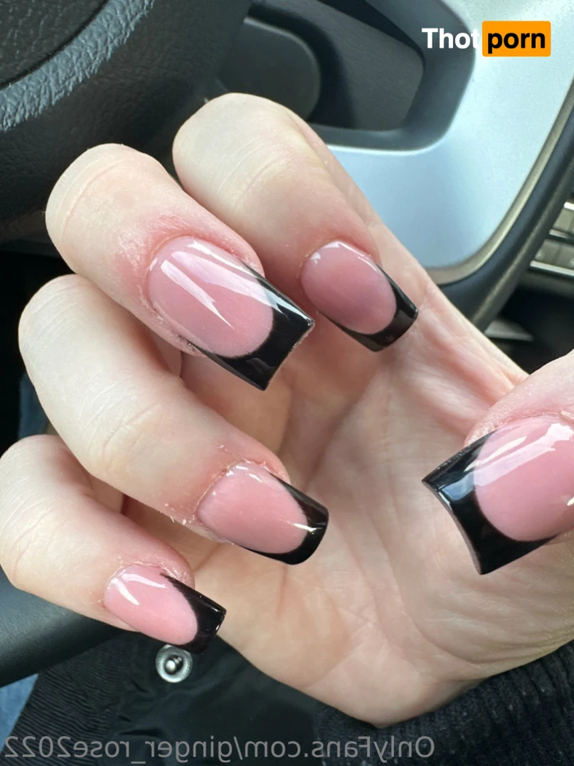 SCOTTISH MAMA😈😈‼️‼️ 14603338