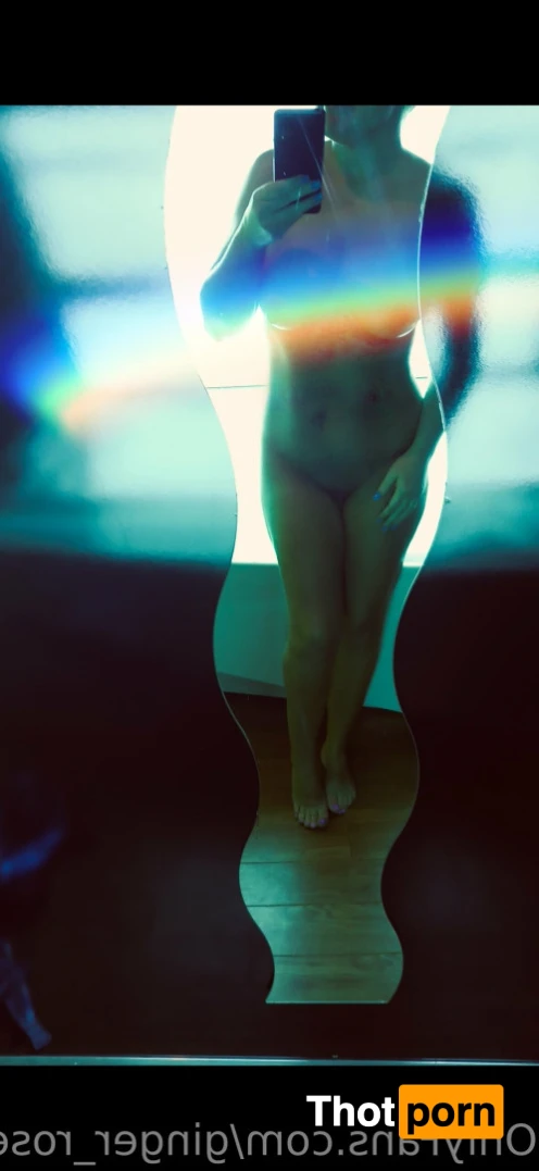 SCOTTISH MAMA😈😈‼️‼️ 14615119