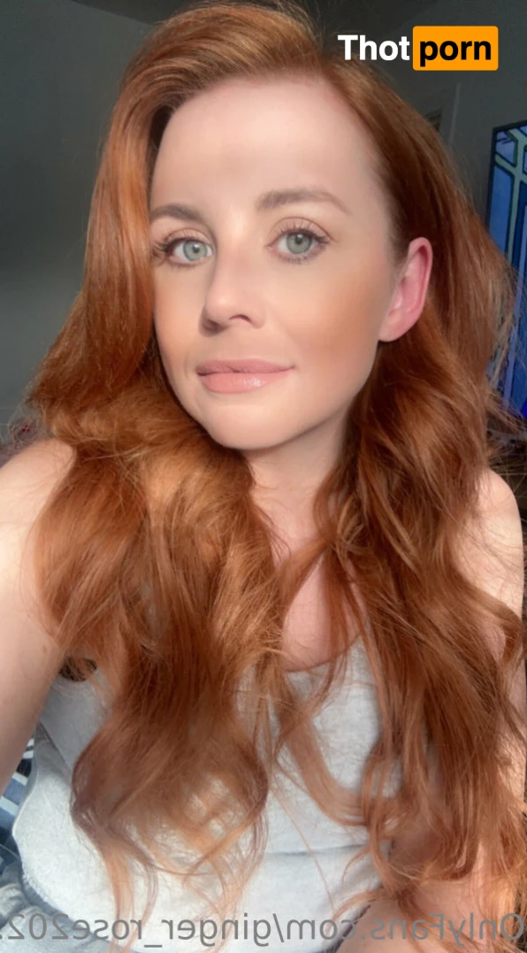 SCOTTISH MAMA😈😈‼️‼️ 14630828