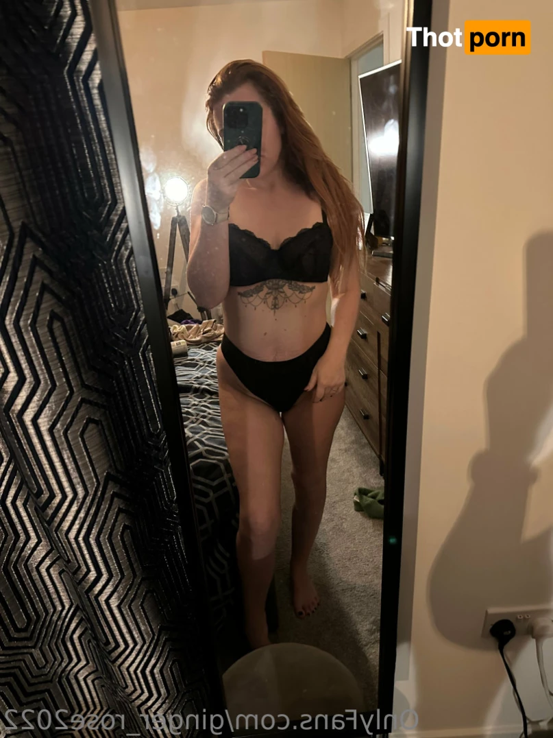 SCOTTISH MAMA😈😈‼️‼️ 14632084