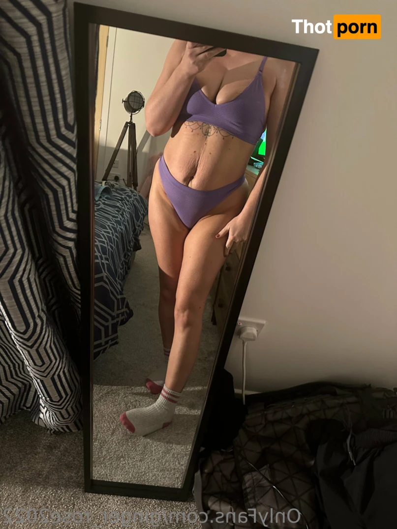 SCOTTISH MAMA😈😈‼️‼️ 14634599