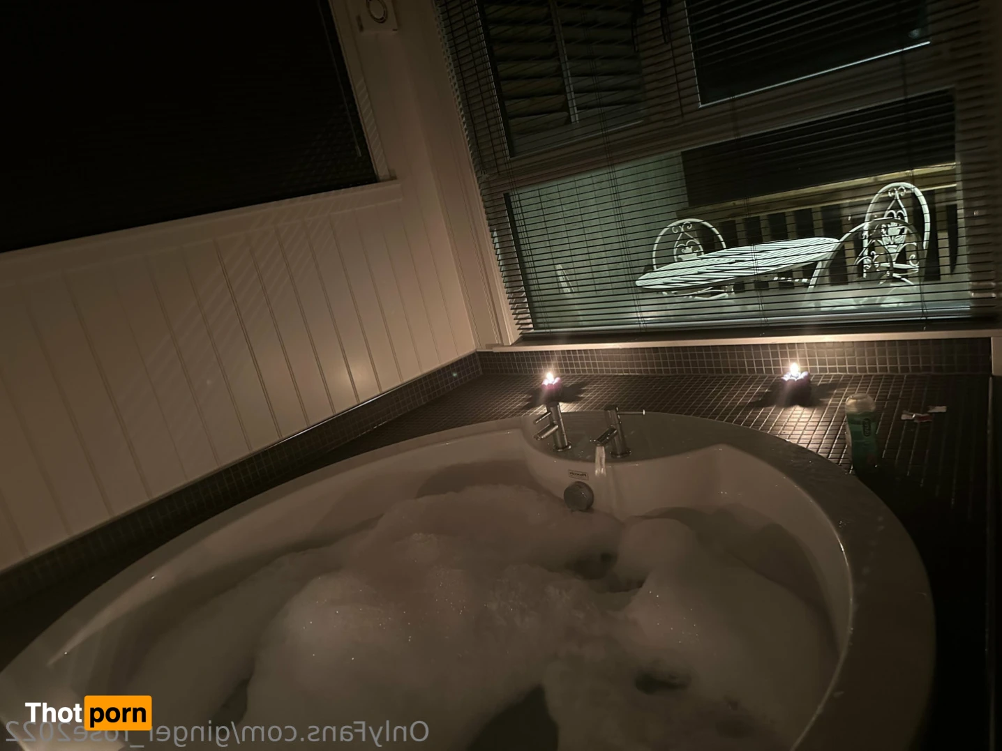 SCOTTISH MAMA😈😈‼️‼️ 14639755