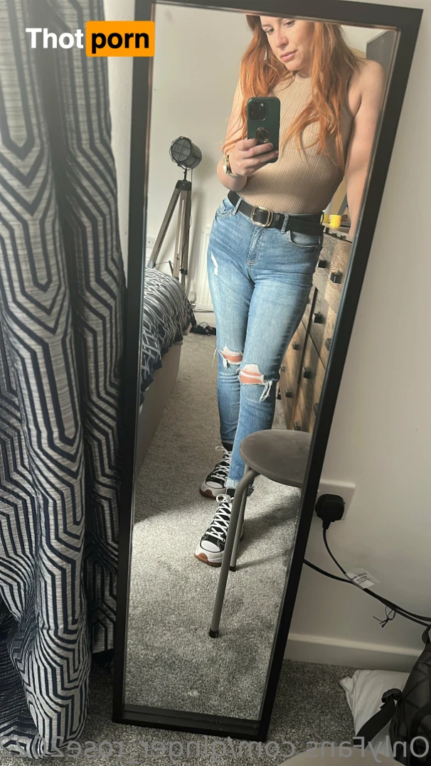 SCOTTISH MAMA😈😈‼️‼️ 14640879