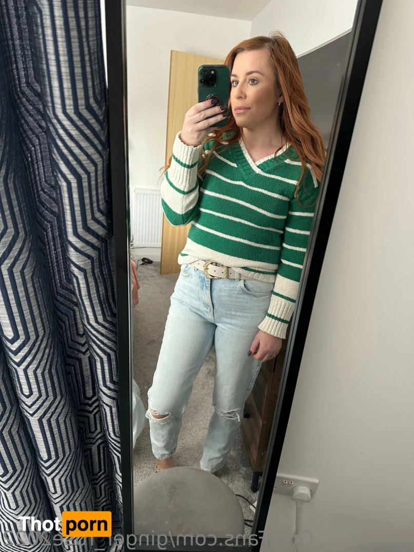 SCOTTISH MAMA😈😈‼️‼️ 14644678