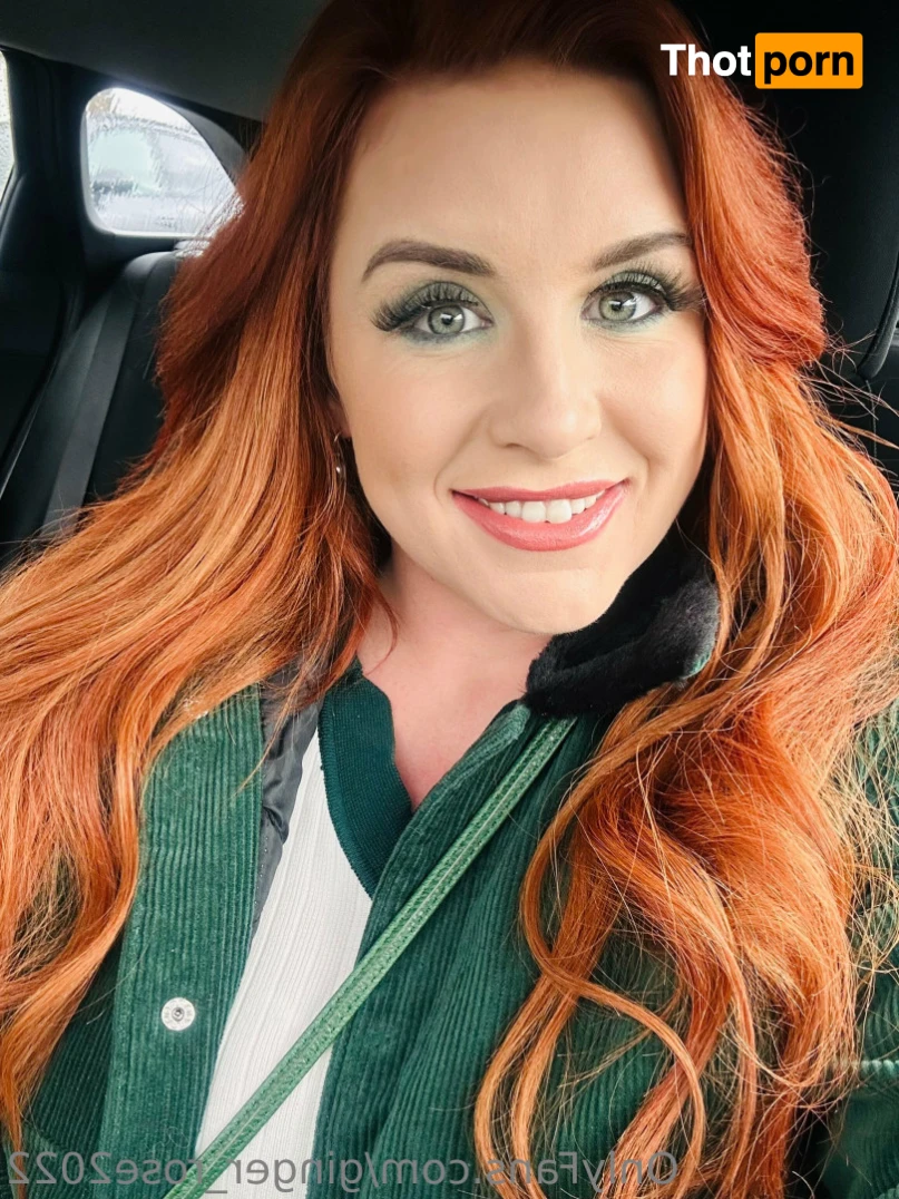 SCOTTISH MAMA😈😈‼️‼️ 14650039