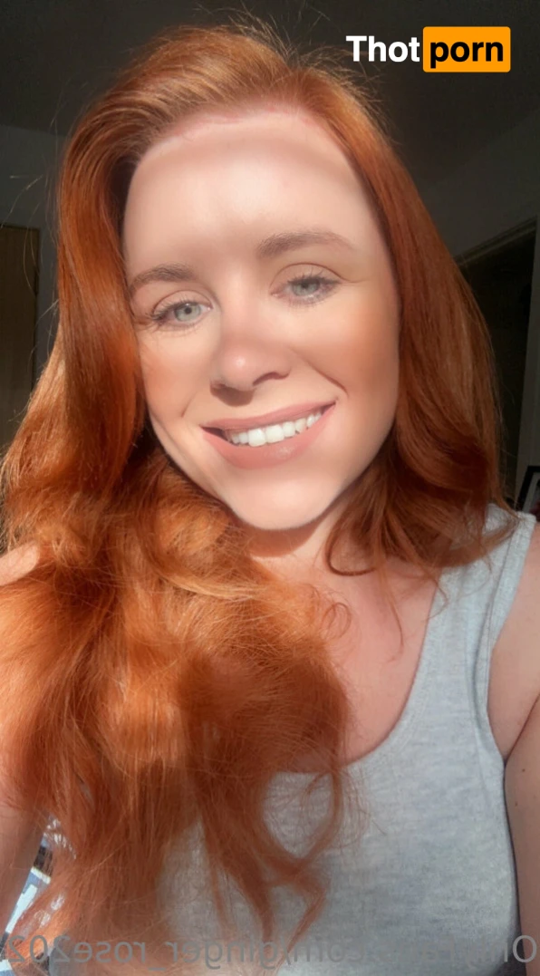 SCOTTISH MAMA😈😈‼️‼️ 14651325