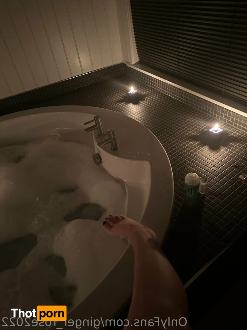 SCOTTISH MAMA😈😈‼️‼️ 14653732