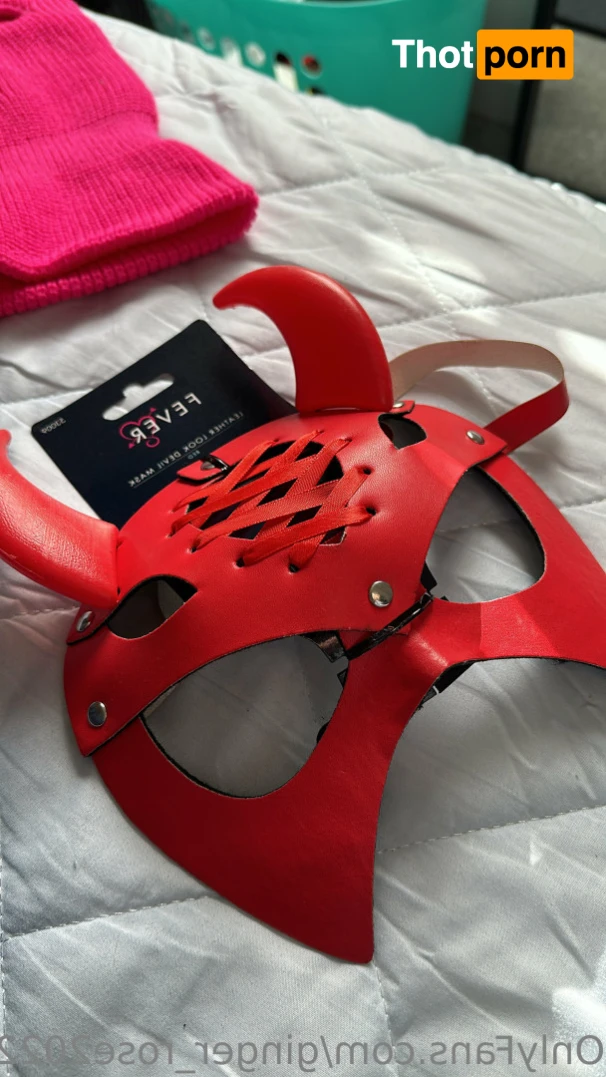 SCOTTISH MAMA😈😈‼️‼️ 14661908