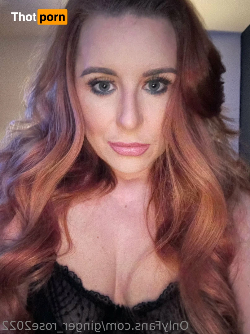 SCOTTISH MAMA😈😈‼️‼️ 14670883