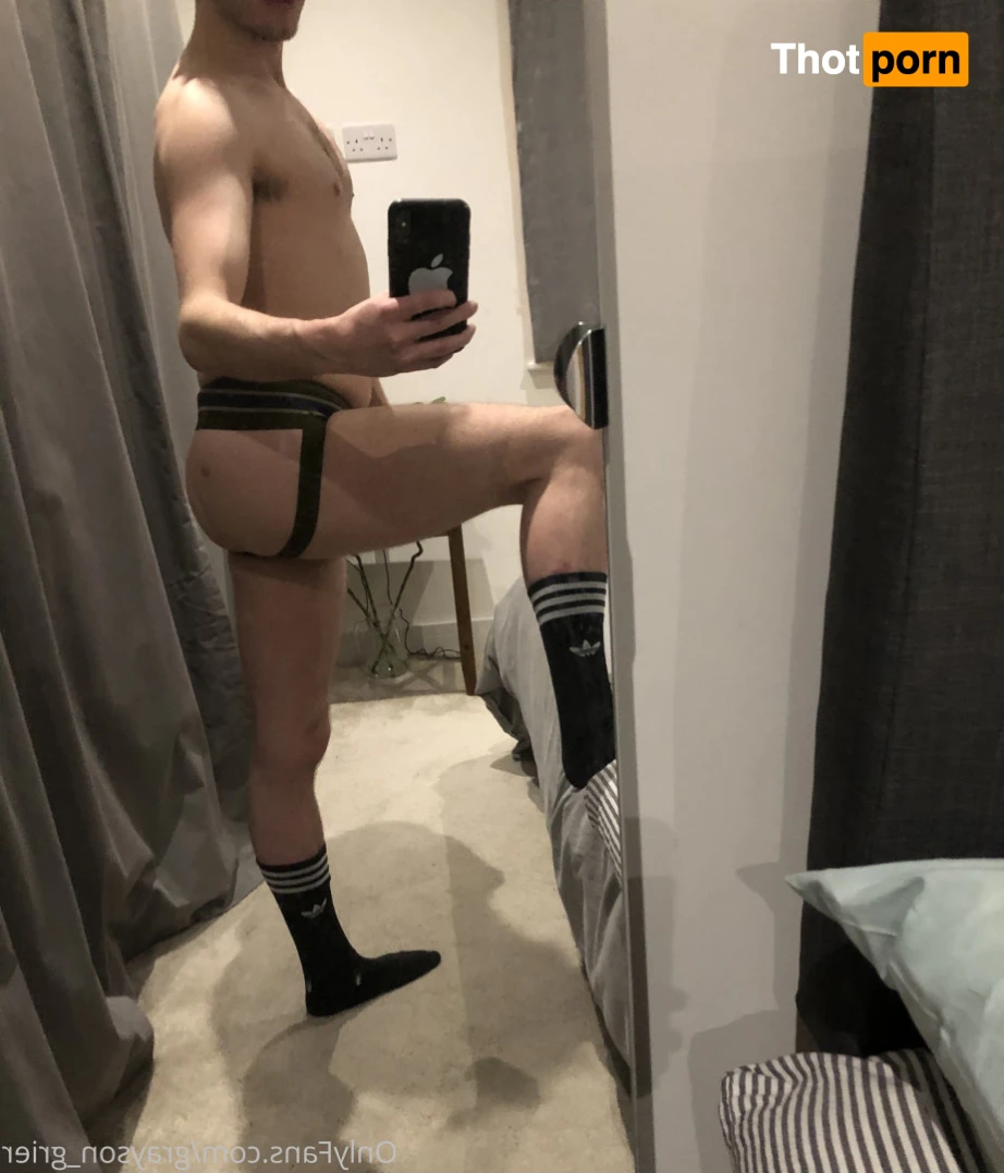 grayson_gunn 12311162