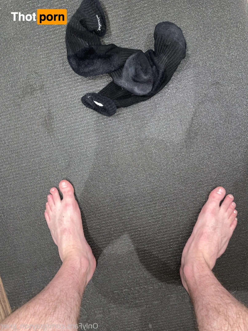 grayson_gunn 12313361