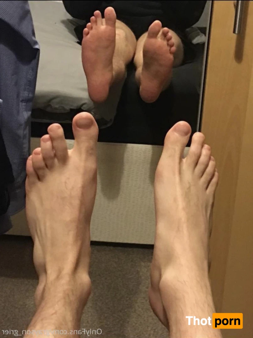 grayson_gunn 12315829