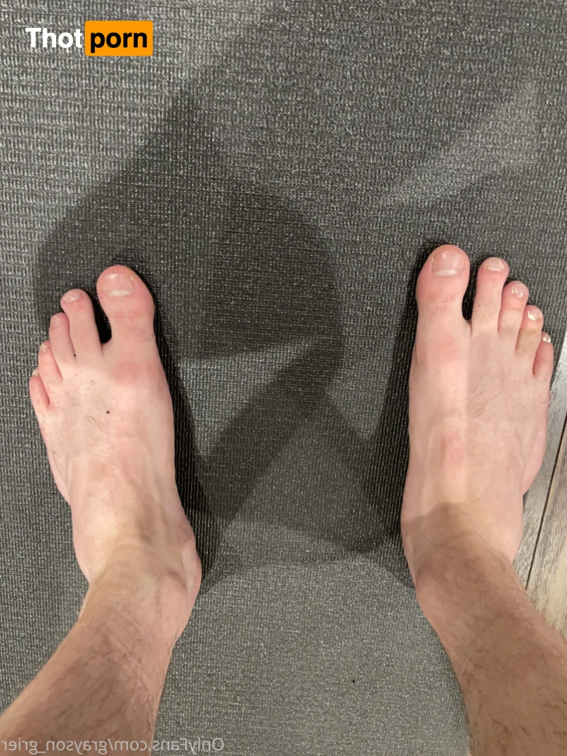 grayson_gunn 12317981